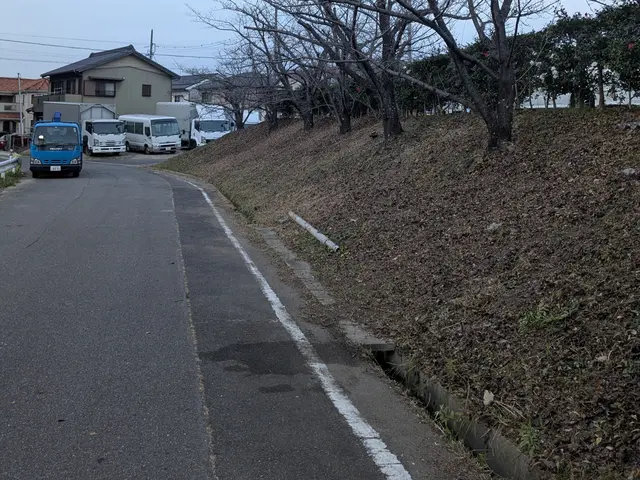 プロの技術でご満足いただけるように心を込めて作業いたしますサービスの画像