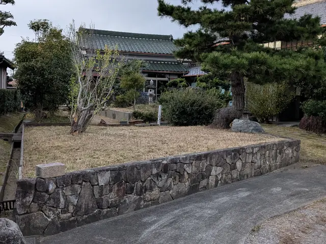 プロの技術でご満足いただけるように心を込めて作業いたしますサービスの画像