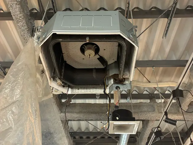 11月予約スタート。クリニック、塾、、飲食店、デイサービス複数台歓迎。サービスの画像