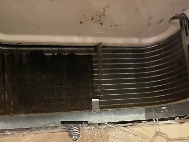 11月予約スタート。クリニック、塾、、飲食店、デイサービス複数台歓迎。サービスの画像