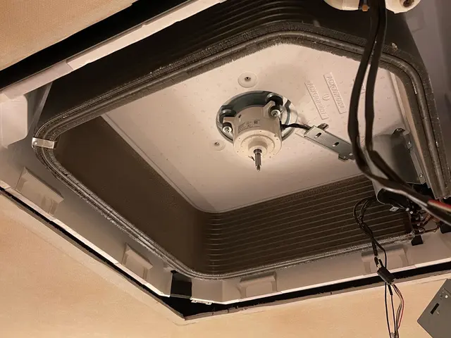 11月予約スタート。クリニック、塾、、飲食店、デイサービス複数台歓迎。サービスの画像