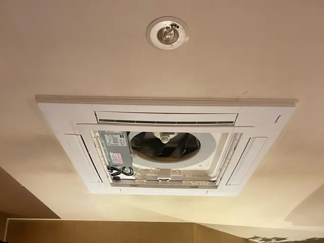 11月予約スタート。クリニック、塾、、飲食店、デイサービス複数台歓迎。サービスの画像