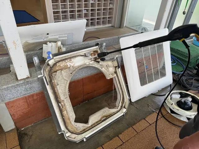 11月予約スタート。クリニック、塾、、飲食店、デイサービス複数台歓迎。サービスの画像