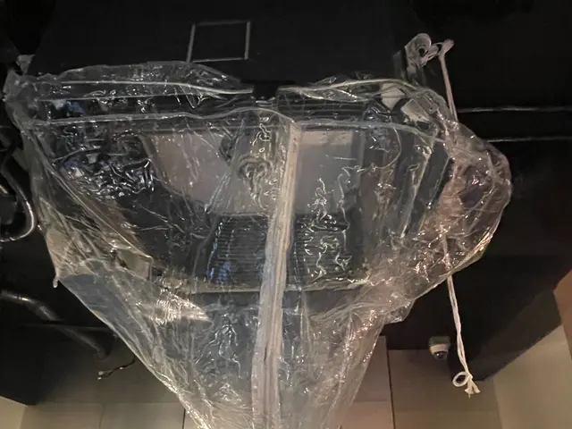 11月予約スタート。クリニック、塾、、飲食店、デイサービス複数台歓迎。サービスの画像