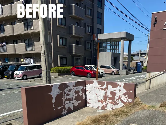 53年の実績が物語る、匠の技と心配りの極みサービスの画像