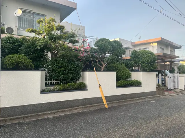 53年の実績が物語る、匠の技と心配りの極みサービスの画像