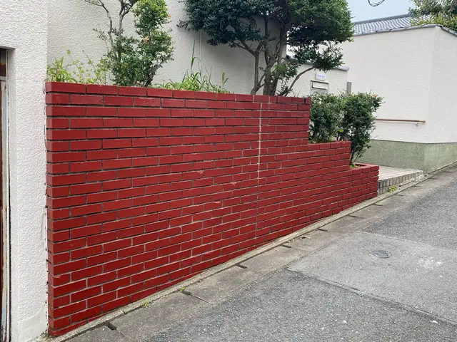 53年の実績が物語る、匠の技と心配りの極みサービスの画像