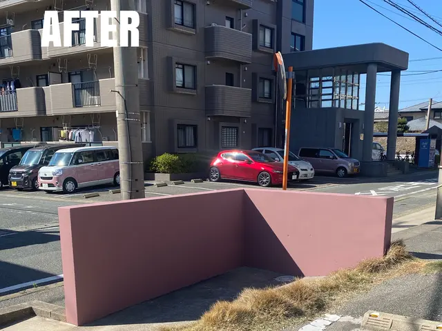 53年の実績が物語る、匠の技と心配りの極みサービスの画像