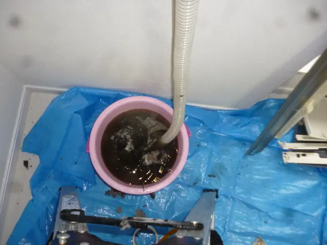 ★エアコンクリーニング専門店★各メーカー、各機種、古い機種でも何でも出来ます！！サービスの画像