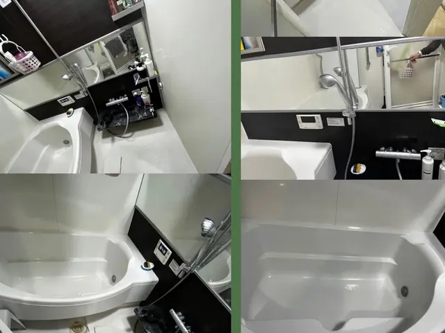 【年中無休】営業時間外や対応地域外のご予約もご相談ください！サービスの画像