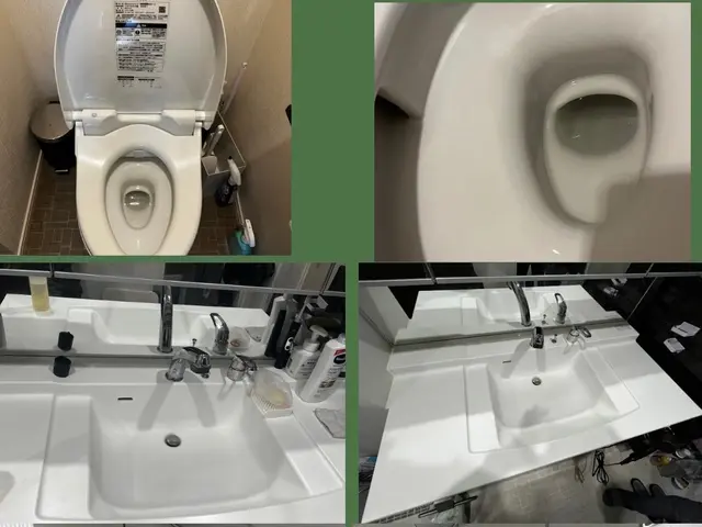 【年中無休】営業時間外や対応地域外のご予約もご相談ください！サービスの画像