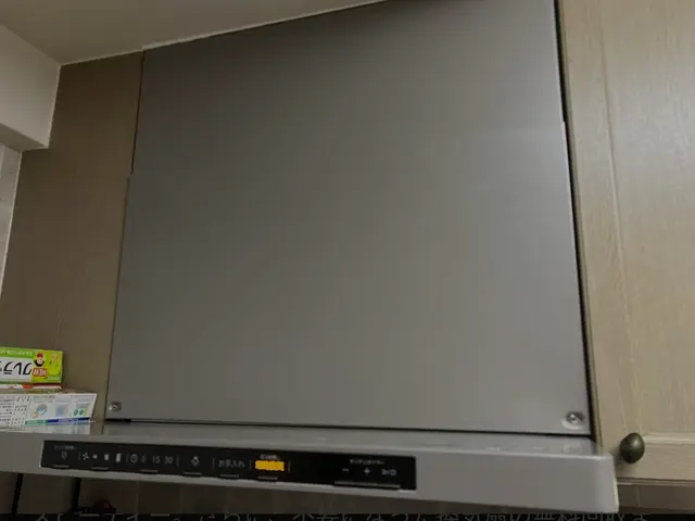 お客様のお力になります！経験と知識を活かして迅速丁寧に作業いたしますサービスの画像