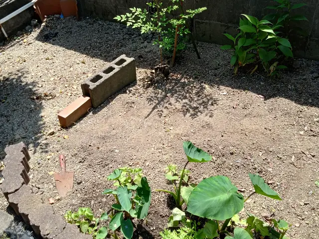 ◆至急対応◎地域密着店◎営業時間外も対応可能◎女性スタッフ同行可能サービスの画像