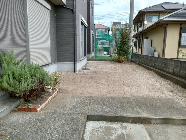 ◆至急対応◎地域密着店◎営業時間外も対応可能◎女性スタッフ同行可能サービスの画像