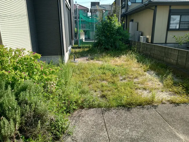 ◆至急対応◎地域密着店◎営業時間外も対応可能◎女性スタッフ同行可能サービスの画像