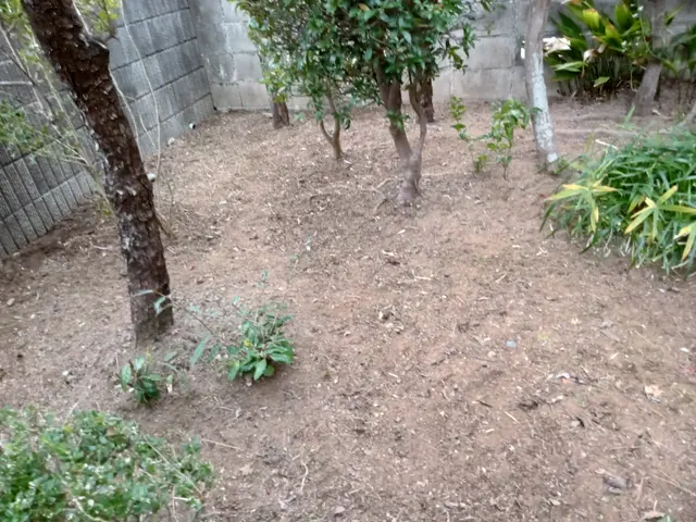 ◆至急対応◎地域密着店◎営業時間外も対応可能◎女性スタッフ同行可能サービスの画像