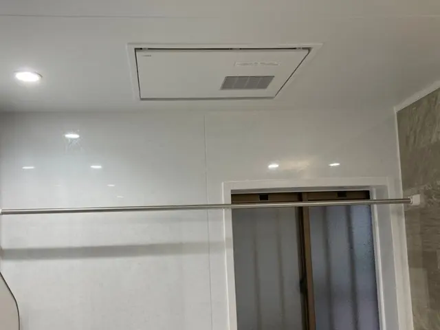 大手ガス会社での実績多数！豊富な経験であらゆる商品に対応！（写真はイメージ）サービスの画像