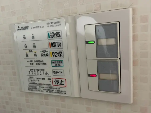 大手ガス会社での実績多数！豊富な経験であらゆる商品に対応！（写真はイメージ）サービスの画像