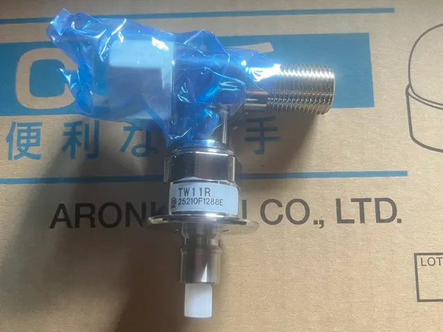 【洗面水栓のプロ｜安心・丁寧に取替します】サービスの画像