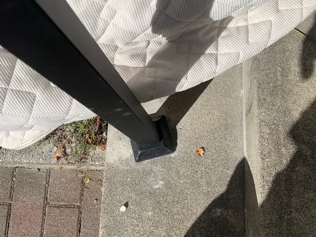 プロの技術でご満足いただけるように心を込めて作業いたしますサービスの画像