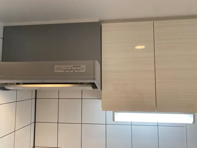 【オープン記念SALE価格】☆お気軽にお問い合わせ下さい・年中無休☆サービスの画像