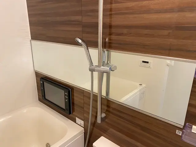 【オープン記念SALE価格】☆お気軽にお問い合わせ下さい・年中無休☆サービスの画像