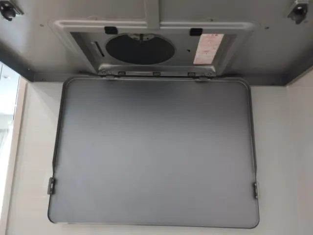 キッチン水回り/換気扇清掃セットサービスの画像