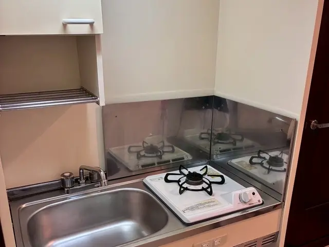 【累計実績10000件越え！】実績、知識を持って丁寧に作業致します！サービスの画像