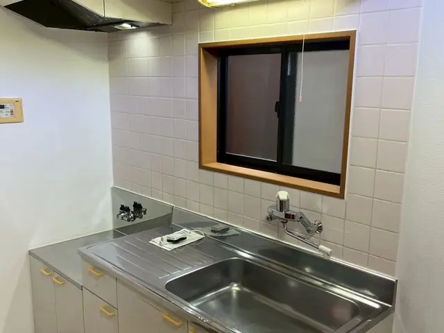 【累計実績10000件越え！】実績、知識を持って丁寧に作業致します！サービスの画像