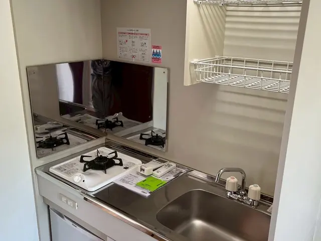 【累計実績10000件越え！】実績、知識を持って丁寧に作業致します！サービスの画像