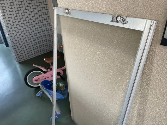 【１１月１３日～OK！】◇仕上がり保証あり◇オンラインカード可◎サービスの画像