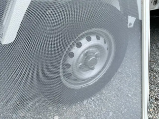 【１１月１３日～OK！】◇仕上がり保証あり◇オンラインカード可◎サービスの画像