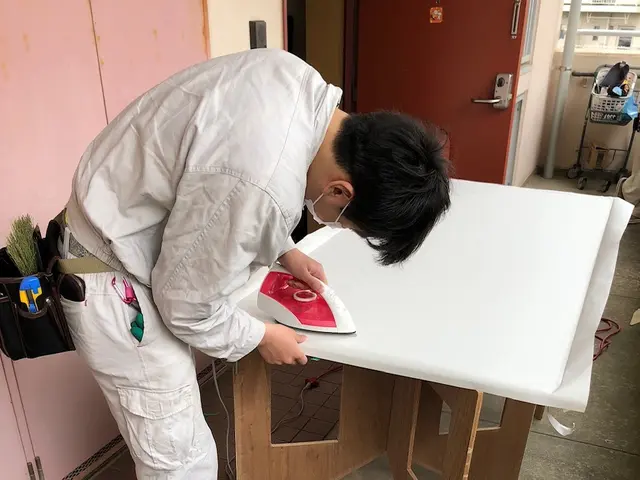 【１１月１３日～OK！】◇仕上がり保証あり◇オンラインカード可◎サービスの画像