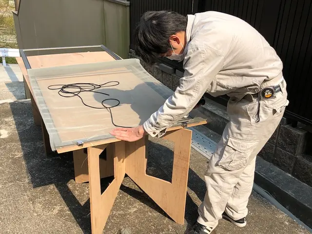 【１１月１３日～OK！】◇仕上がり保証あり◇オンラインカード可◎サービスの画像