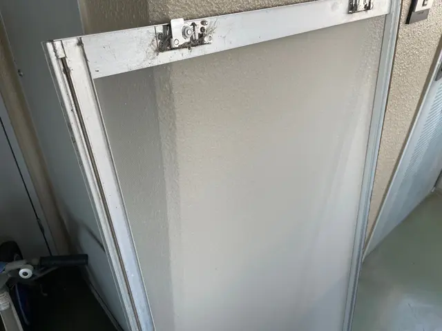 【１１月１３日～OK！】◇仕上がり保証あり◇オンラインカード可◎サービスの画像