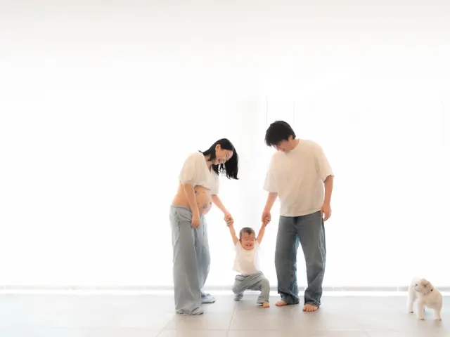 ◎丁寧なヒアリング◎お客様のご要望をお聞かせください◎営業時間外も対応可能