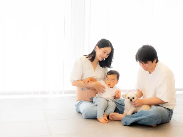 ◎丁寧なヒアリング◎お客様のご要望をお聞かせください◎営業時間外も対応可能