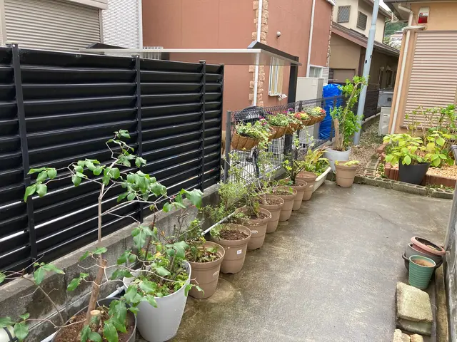 【女性スタッフ同行可能】大手での作業経験あります◉サービスの画像