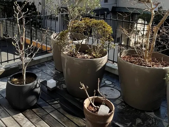 【女性スタッフ同行可能】大手での作業経験あります◉サービスの画像