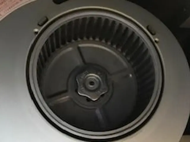 国家資格ハウスクリーニング技能士が完全対応！夫婦でお伺いいたします！サービスの画像