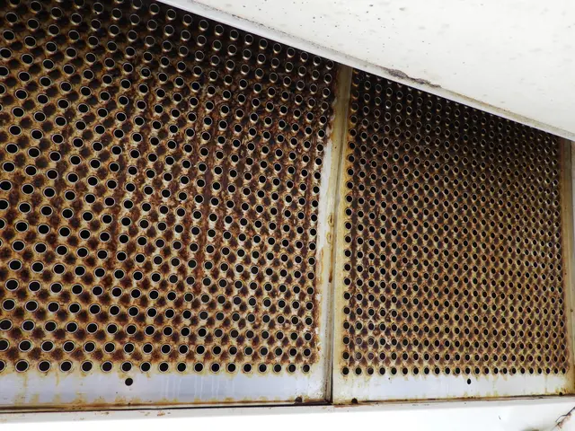 国家資格ハウスクリーニング技能士が完全対応！夫婦でお伺いいたします！サービスの画像