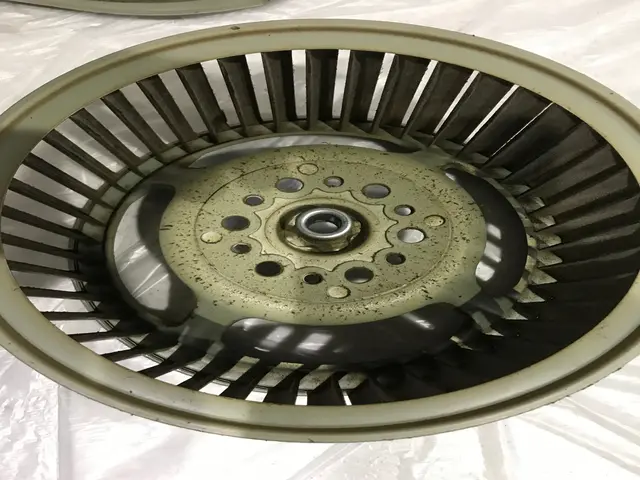 国家資格ハウスクリーニング技能士が完全対応！夫婦でお伺いいたします！サービスの画像