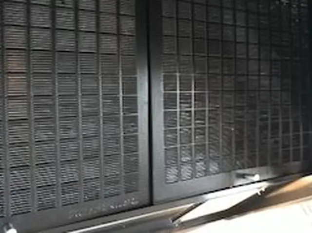 国家資格ハウスクリーニング技能士が完全対応！夫婦でお伺いいたします！サービスの画像