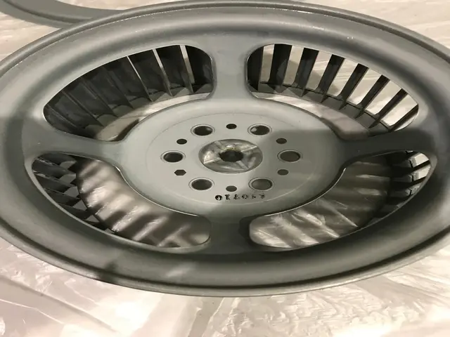 国家資格ハウスクリーニング技能士が完全対応！夫婦でお伺いいたします！サービスの画像