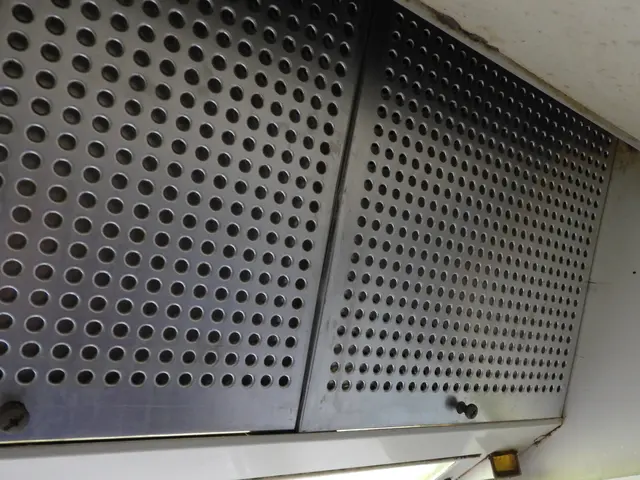 国家資格ハウスクリーニング技能士が完全対応！夫婦でお伺いいたします！サービスの画像