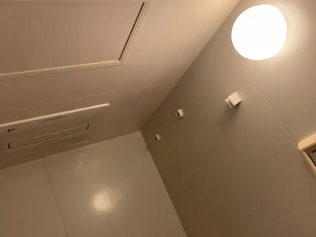 ☆掃除好きの女子が訪問☆【エプロン高圧洗浄もイスやフタも金額内】人気のサービスサービスの画像