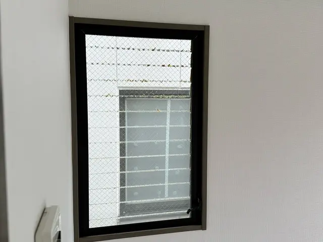 【損害保険加入！】☆女性スタッフの派遣・同行可能☆駐車代お店負担◎サービスの画像