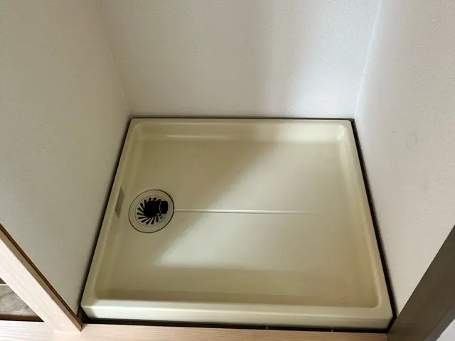 【損害保険加入！】☆女性スタッフの派遣・同行可能☆駐車代お店負担◎サービスの画像