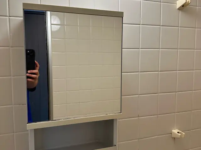 【損害保険加入！】☆女性スタッフの派遣・同行可能☆駐車代お店負担◎サービスの画像