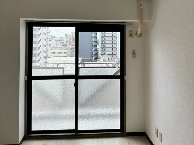 【損害保険加入！】☆女性スタッフの派遣・同行可能☆駐車代お店負担◎サービスの画像